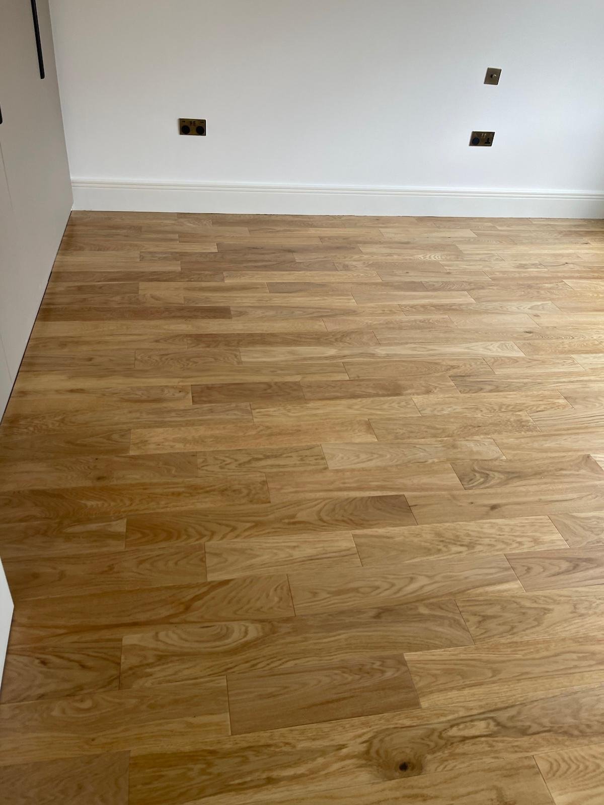 House Renovation - Image 7